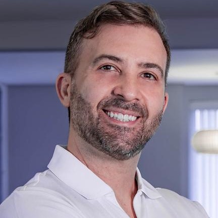 Foto Saulo Ciasca